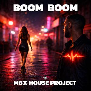 Boom Boom