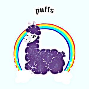 Puffs
