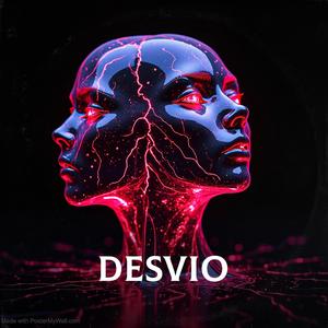 DESVIO