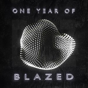 Atomic (Original Mix)