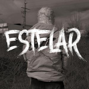 Estelar (feat. Tonder)
