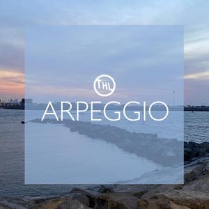 Arpeggio