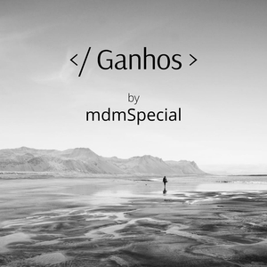Ganhos