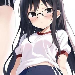 免费|Anime OST x Mister k Type Beat "一直一直"