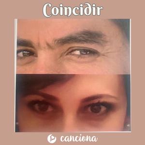 Coincidir