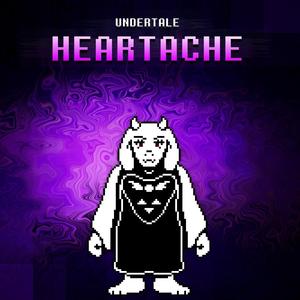Heartache