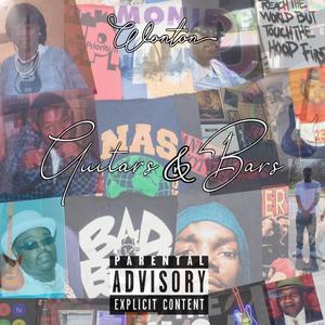 Tramatic (Bonus track)