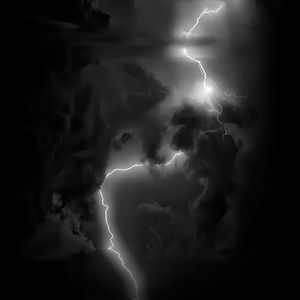 【Free】“Scared 2 Be Lonely ”Lil Tjay Type Beat