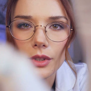 Unpredictable Face Exam and Acne Removal Pt.4