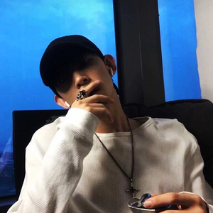 过度的热情 就像热水养花