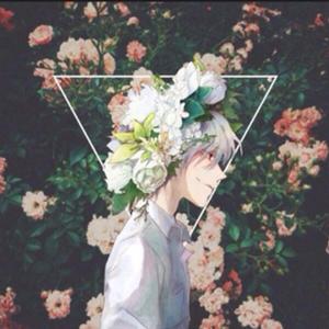 NtuHuhuhu (feat. Nguyen Nhat Tu)