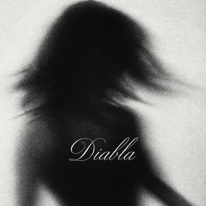 Diabla (feat. CIOES)
