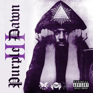 Quadruple Up (feat. Computer Luv Lawd & Work Scorsese)