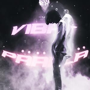 vibat päällä (feat. kentsu)