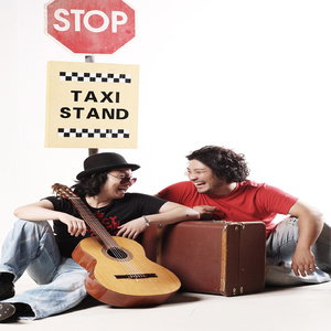 달빛 소나타 (Inst.)