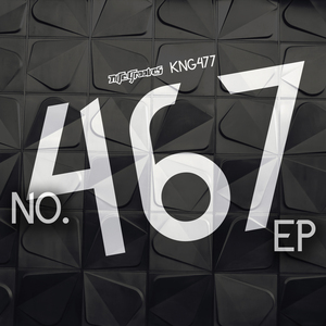 If It’s Real (WD2N Remix)