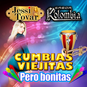 Mi Tesoro (Tropical)