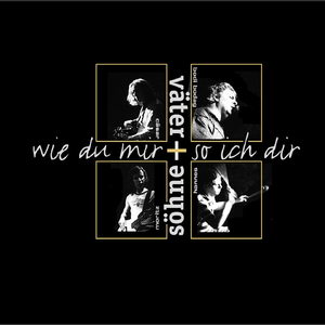 Noch ´ne Party