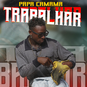 Trabalhar