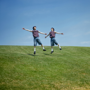 우리가 나눈 사랑만큼