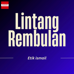 Lintang Rembulan