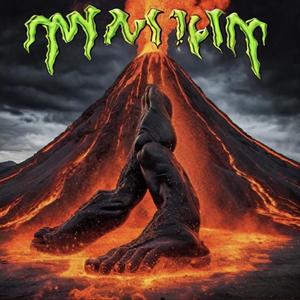 TENT OZ (feat. noityboi fuego)