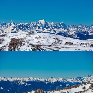 爱永远崭新如初