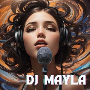 DJ Pemusnah Impian Full Bass