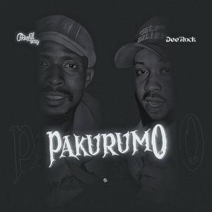 Pakurumo (feat. Cheerful Timzy)