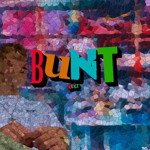 Bunt