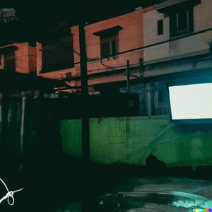 By My Lonely (feat. Palma)