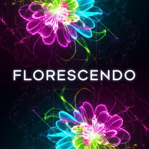 Florescendo