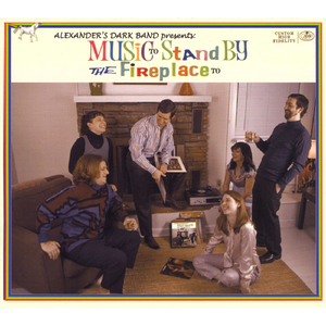 Depending On Your Thoughts