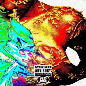 Tour (feat. Texako)