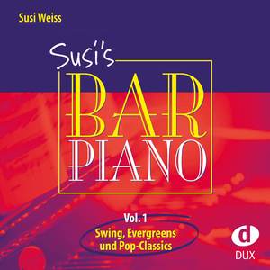 Eine Schwarzwaldfahrt