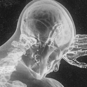 克里斯（Prod.Averatec）