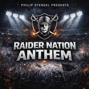 Raider Nation Anthem (feat. Black Flag Voltage)