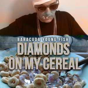 Work Song ft. Ceschi, NgaFsh & Child Actor