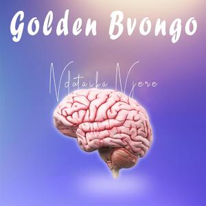 Ndataika Njere