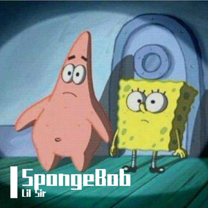 Spongebob
