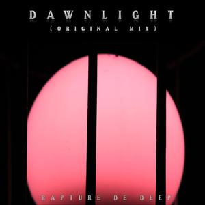 Dawnlight