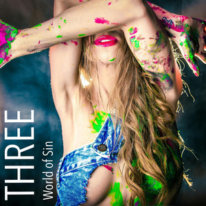 Three (Radio Edit)