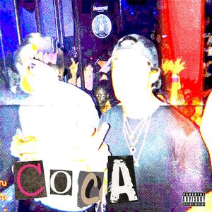 Coca