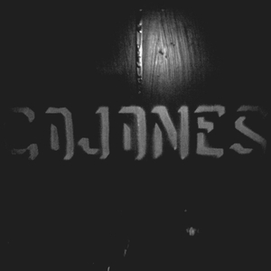 Andrei la microfon (instr. Omu_gaZa)