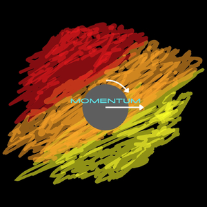 Momentum