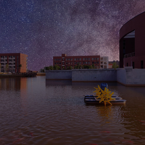 always some wisp sadly belongs to you