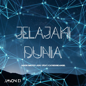 Jelajahi Dunia