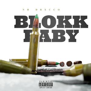 BLOKK BABY