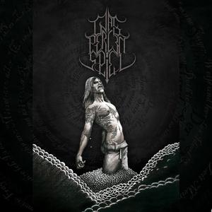 Glasperlenspiel, Pt. 1