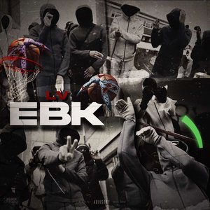 Ebk